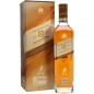 Preview: Johnnie Walker 18 Years Old